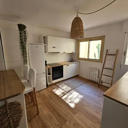 Villa Aurelia *