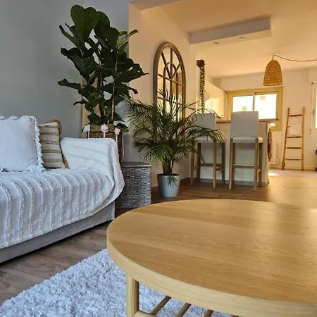 Villa Aurelia Apartment *