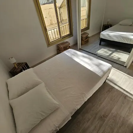 Villa Aurelia Menton