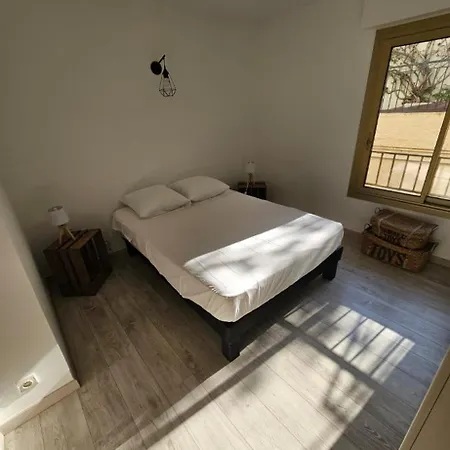 Villa Aurelia *